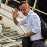 Угорські літаки вивозили готівку та коштовності з Росії – ЗМІ