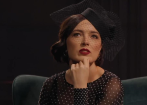 Відома гумористка розсекретила плани на весілля