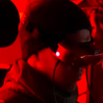 Україна перехоплює 1000 дронів: партнерам з Литви показали "малу" ППО