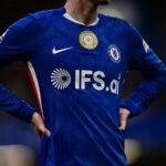 Челсі зафіксував рекордні збитки в історії АПЛ