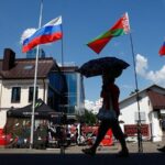 Українці визначилися зі ставленням до росіян і білорусів