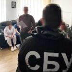 Займалися схемами для ухилянтів: у Черкасах викрили медиків
