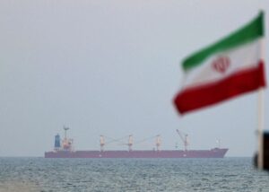 Три типи країн: Іран збирається встановити нові правила в Ормузькій протоці