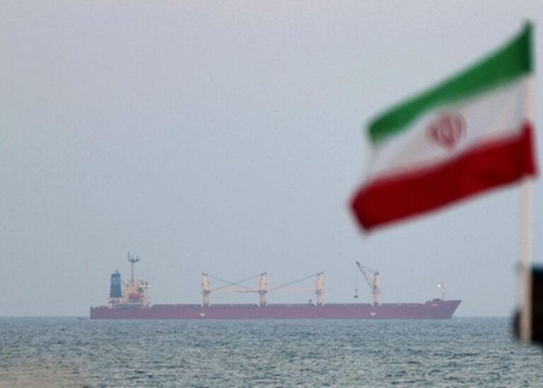 Три типи країн: Іран збирається встановити нові правила в Ормузькій протоці
