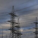 Укренерго скасувало відключення на понеділок