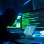 Хакери викрали $280 млн у децентралізованої криптобіржі Drift