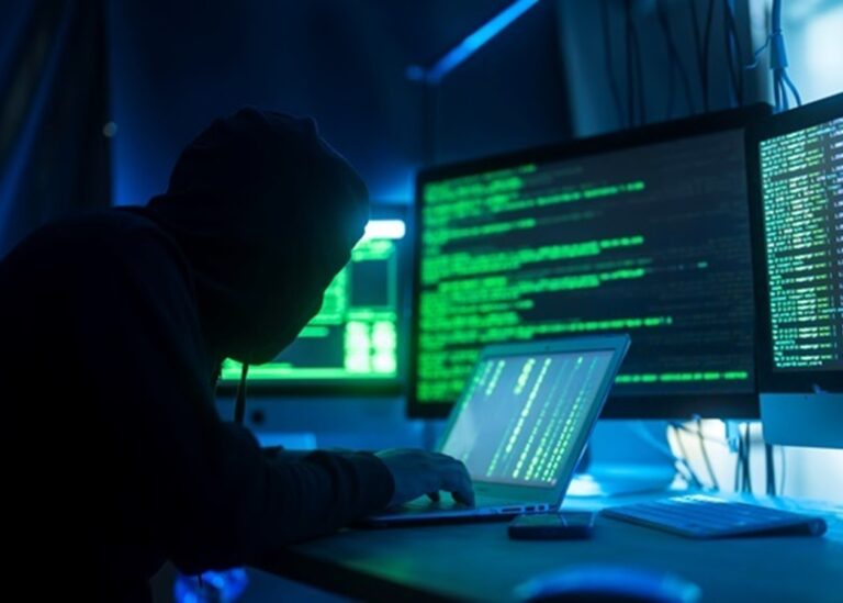 Хакери викрали $280 млн у децентралізованої криптобіржі Drift