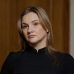 Цілі підрозділи вдавали, що на фронті, а були у тилу – військовий омбудсмен