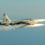 Росіяни штурмують по всій лінії фронту – Генштаб