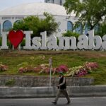 Стало відомо місце і дата початку переговорів Ірану та США