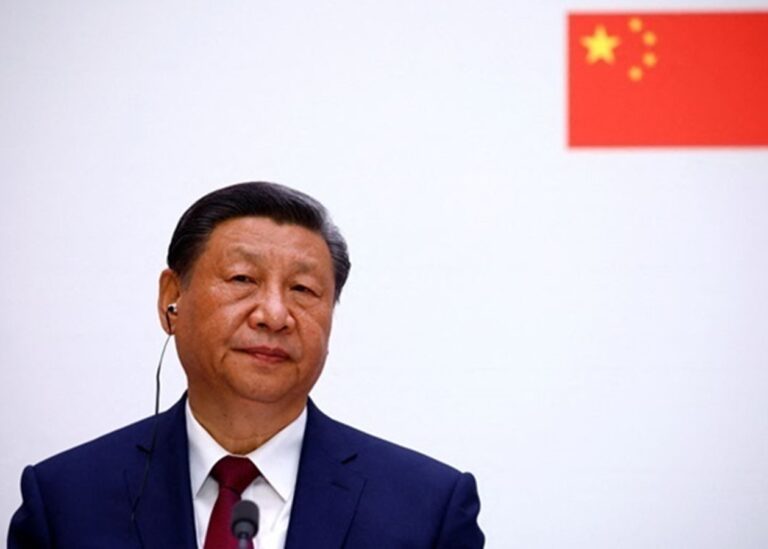 ЗМІ дізналися, хто переконав Іран погодитися на перемир’я зі США