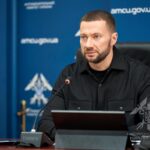 АМКУ не зафіксував змови на ринку пального