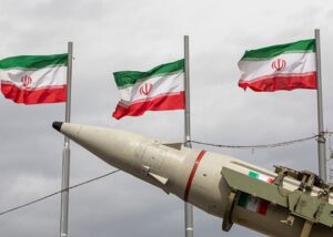 Іран: переговори є безглуздими, США тричі порушили угоду