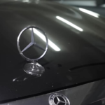 Низка нардепів оновили автопарки на 100 млн – ЗМІ