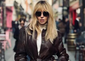 Фідбек на інтерв'ю Гордону: Полякова записала пісню про свого чоловіка