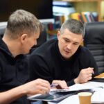 В Міноборони повідомили дату наступного Рамштайну