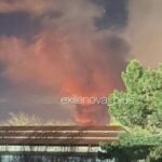 Атаковано цілі в Твері та на Кубані – ЦПД