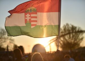 В Угорщині розпочалися парламентські вибори