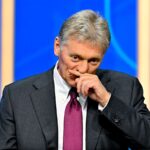 Кремль заявив про завершення "перемир’я"