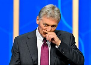 Кремль заявив про завершення "перемир’я"