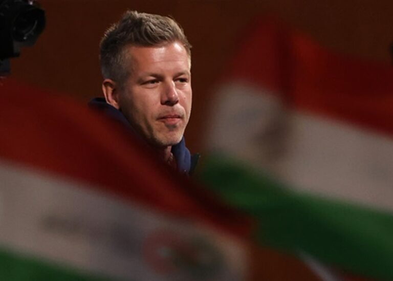 ЄК висунула Мадяру 27 умов для отримання €35 млрд – ЗМІ