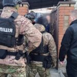 У Кропивницькому викрили групу квартирних шахраїв