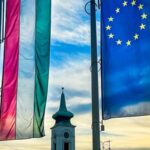 Делегація Єврокомісії вирушила в Угорщину на переговори з Мадяром