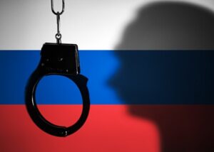 В ОП розповіли, коли Спецтрибунал запрацює повноцінно