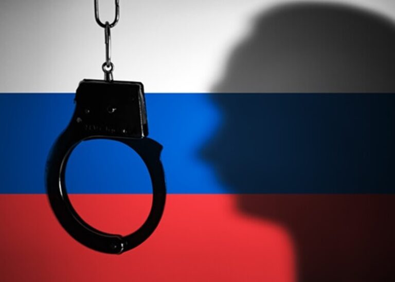 В ОП розповіли, коли Спецтрибунал запрацює повноцінно