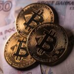 "Криптолазівку" РФ пограбували на понад $13 млн – ЗМІ