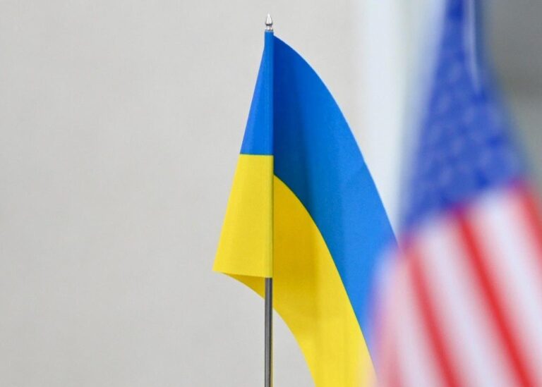 Найскладніший період зі США позаду – Сибіга