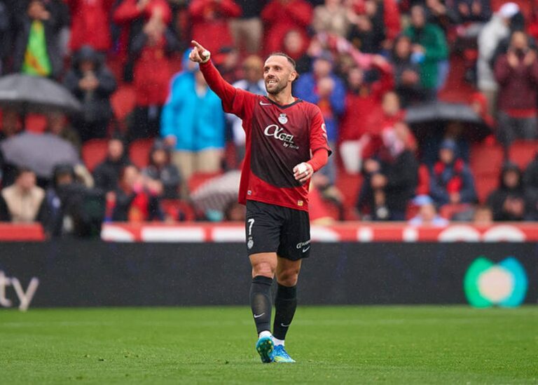 Барселона знайшла більш доступну заміну Альваресу