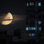 Укренерго не прогнозує відключень в неділю