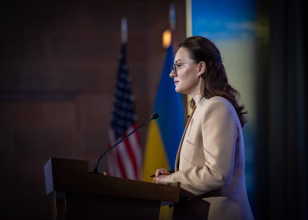 МВФ скасував вимогу щодо ПДВ для ФОПів