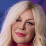 У Мережі показали, як виглядає конфіскований маєток Таїсії Повалій