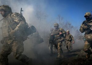 "Напівоточення Сум": у ЗСУ зробили різку заяву