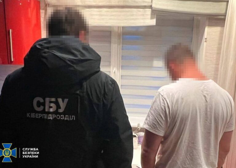 Полтавський депутат "приховав" від звітності ₴340 мільйонів – СБУ