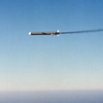 США витратили проти Ірану понад тисячу ракет Томагавк – ЗМІ