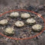 Росіяни дистанційно замінували школу у Херсоні