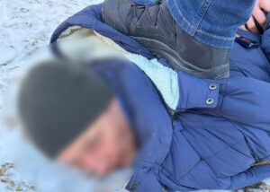 Операція ГАРТ: зірвано теракти в Україні і ЄС