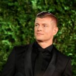 Реалу потрібен Тоні Кроос для роботи в клубі