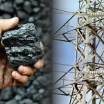 Розкрадання у вугільній галузі і тіньовий вплив поглиблюють кризу енергосектору – нардеп