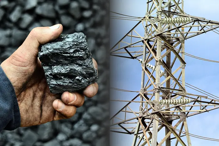 Розкрадання у вугільній галузі і тіньовий вплив поглиблюють кризу енергосектору – нардеп