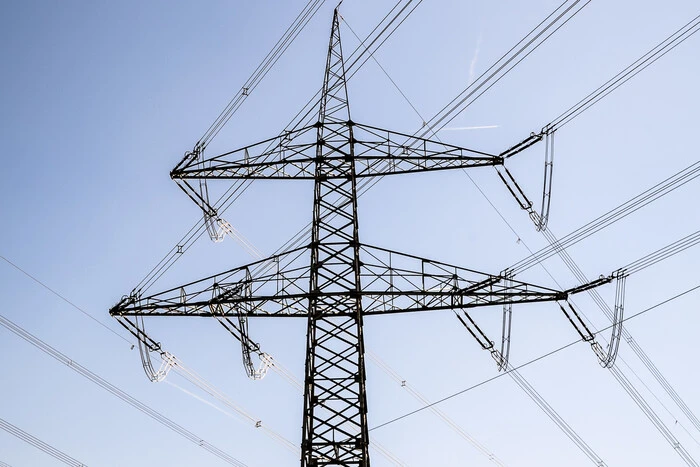 Несправедливі обмеження у держзакупівлях електроенергії руйнують ринок і відлякують постачальників – ICC Ukraine