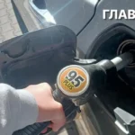 Ціни на пальне 30 березня 2026: скільки коштують бензин, дизель та газ на АЗС