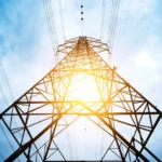 Прайс-кепи мають стати технічним інструментом, а не обмеженням енергоринку – «Оператор ринку»