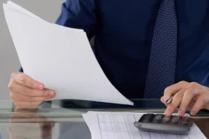 В Україні росте кількість нових ФОПів: де найбільший приріст