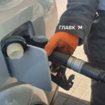 «Антимонопольний не помічає, що дехто на ринку зловживає». Експерт оцінив цінову політику українських АЗС