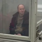 РФ дала 13 років ув’язнення поляку, який воював за Україну