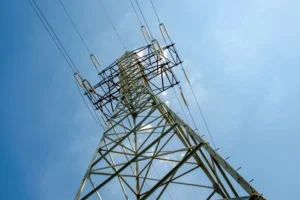 Повернення низьких прайс-кепів може дестабілізувати ринок перед наступною зимою – ЗМІ